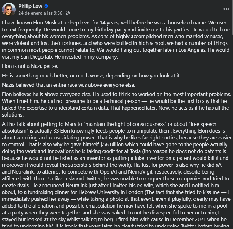 neurovigil - neurovigil