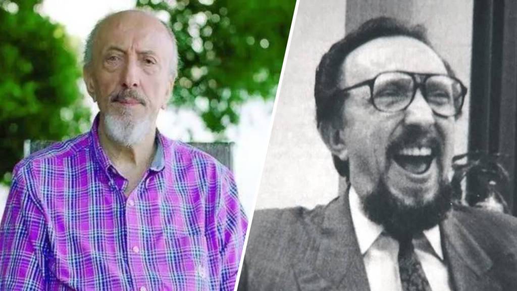 Un hombre ganó 14 veces la lotería usando matemática básica