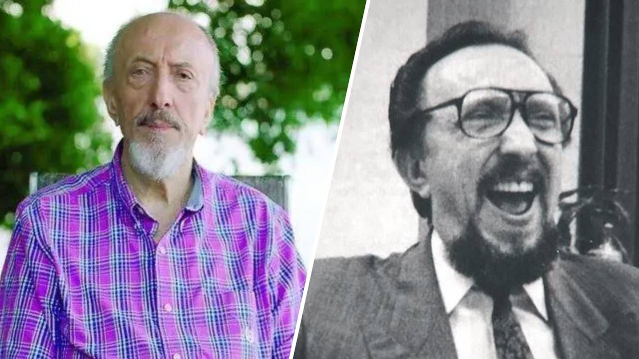 Un hombre ganó 14 veces la lotería usando matemática básica