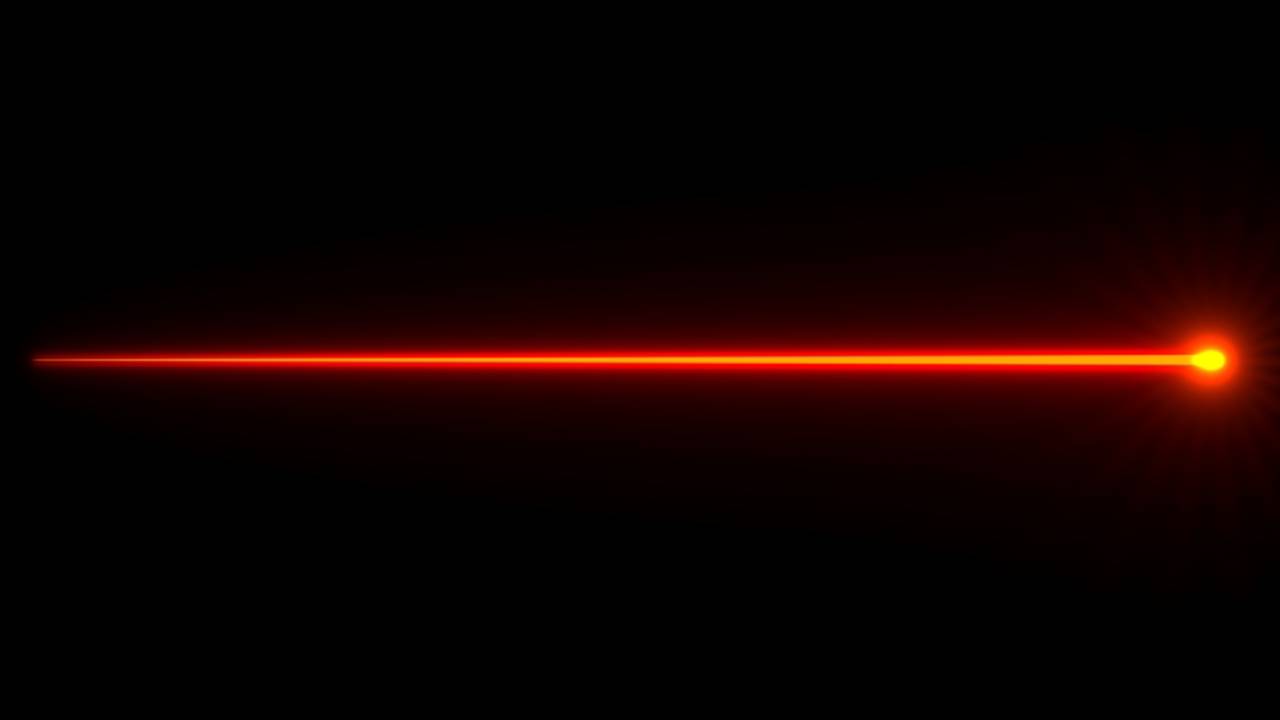 Físicos revelan un plan radical para enviar una sonda más allá del espacio interestelar