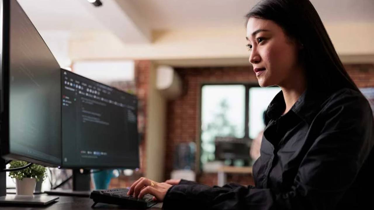 El nuevo modelo o3 de OpenAI asusta a los estudiantes de informática