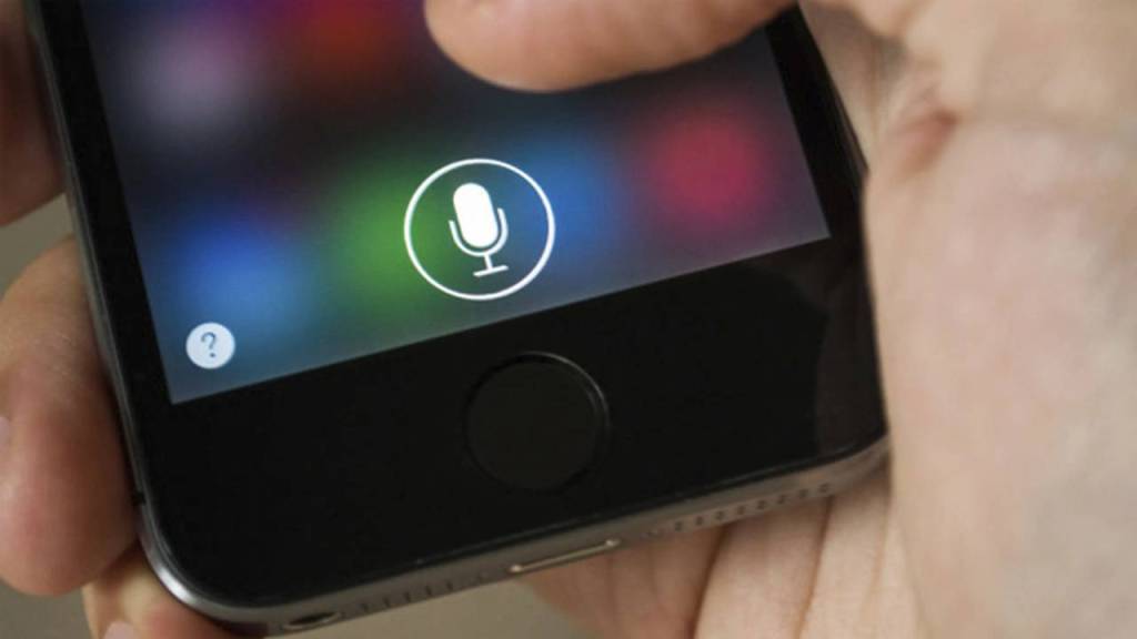 Siri grabó “sin querer” conversaciones privadas y Apple deberá pagar 95 millones de dólares