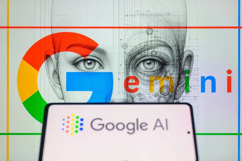 La inteligencia artificial resuelve en dos días un problema que a la ciencia le tomó una década