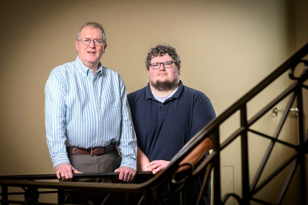 Las personas distinguen cada vez menos entre información real, opiniones y fake news