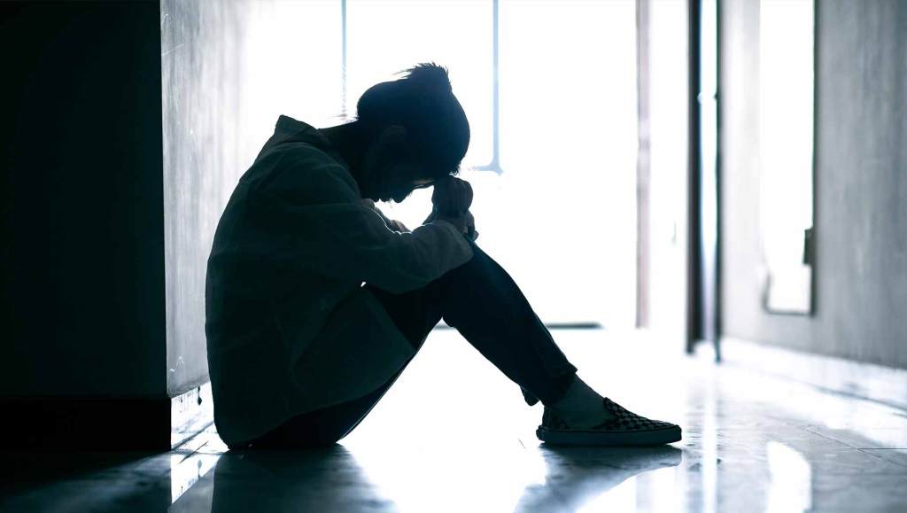 Millennials han decidido retrasar tanto el tener hijos que ahora se enfrentan a una dificultad inesperada