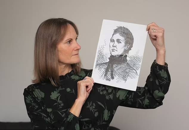 Identidad de Jack el Destripador revelada tras comparación de ADN