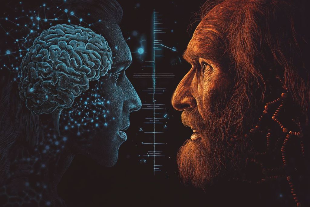 Científicos introducen un gen del lenguaje humano en ratones de laboratorio y cambian su voz 3 Científicos introducen un gen del lenguaje humano en ratones de laboratorio y cambian su voz