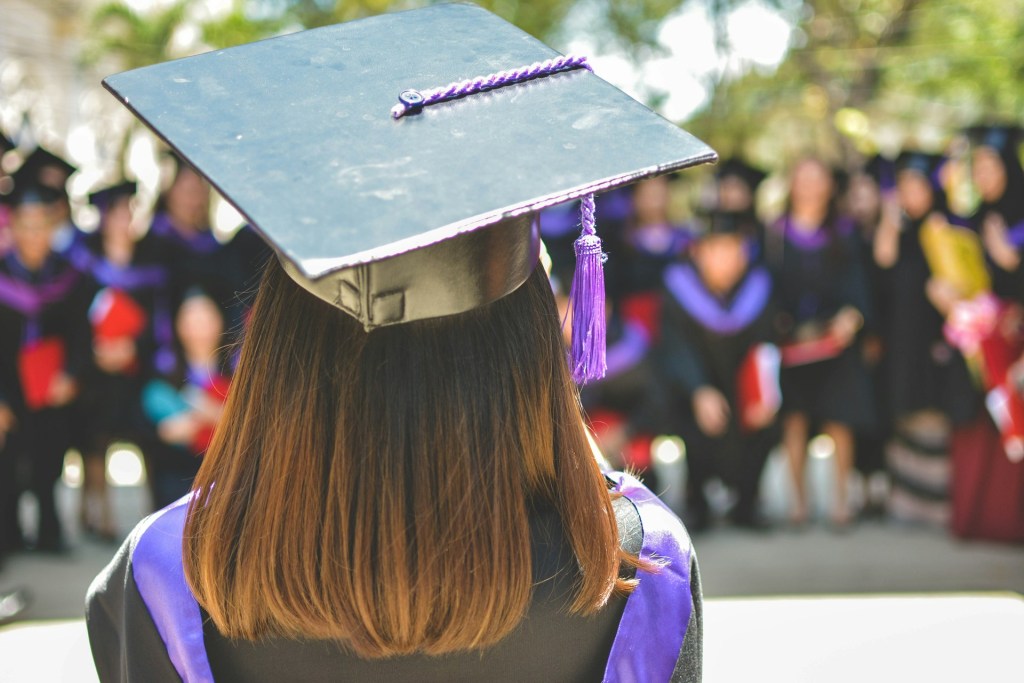 Innovaciones que están democratizando el acceso a la educación
