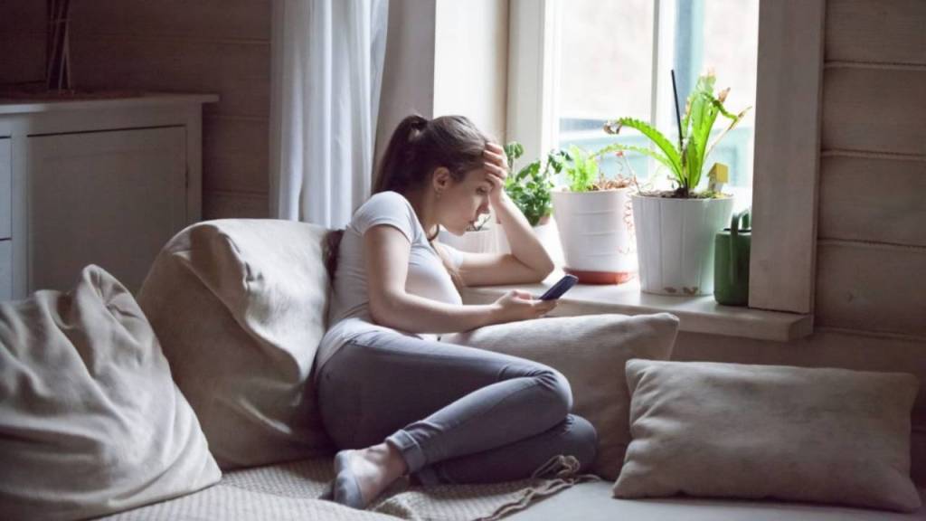 Millennials han decidido retrasar tanto el tener hijos que ahora se enfrentan a una dificultad inesperada