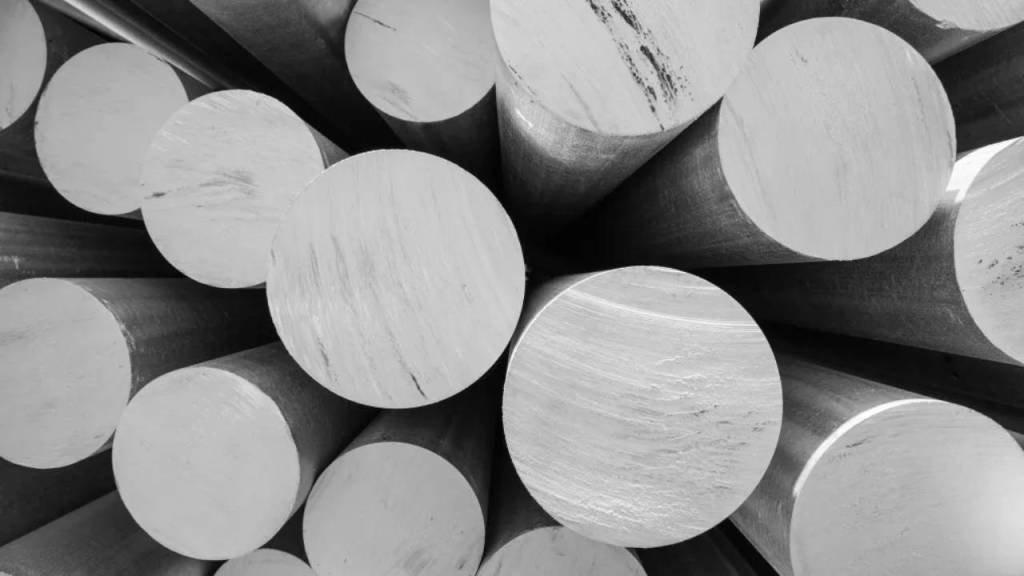 La Inteligencia Artificial ayuda a crear un “material milagroso” tan resistente como el acero, pero tan liviano como la espuma