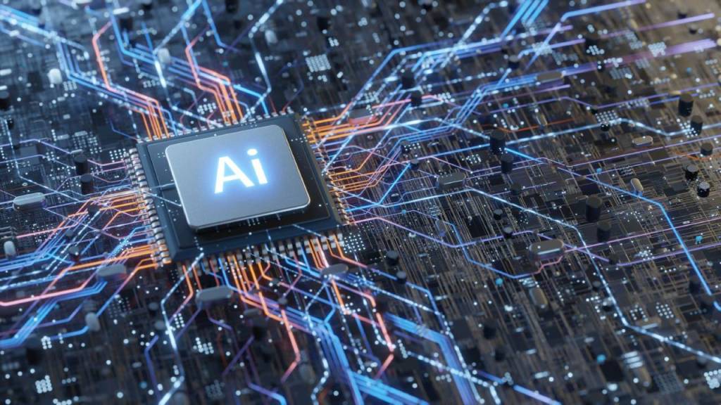 Crean una Inteligencia Artificial que rivaliza con OpenAI en solo 26 minutos y por menos de 50 dólare