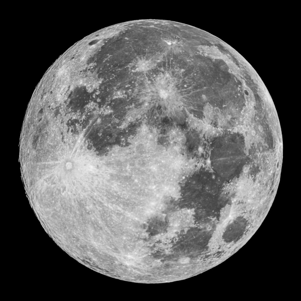 eventos,astronomicos - eventos