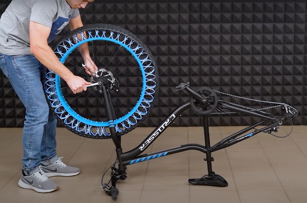 neumáticos - neumáticos