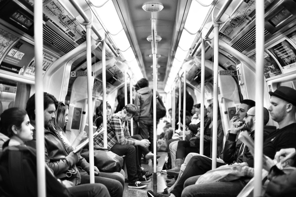 5 emociones que has sentido pero nunca supiste cómo explicar