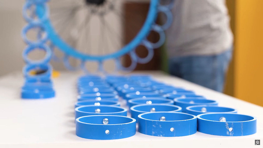 neumáticos - neumáticos