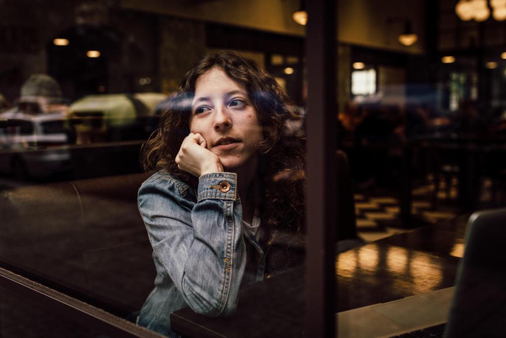 5 emociones que has sentido pero nunca supiste cómo explicar