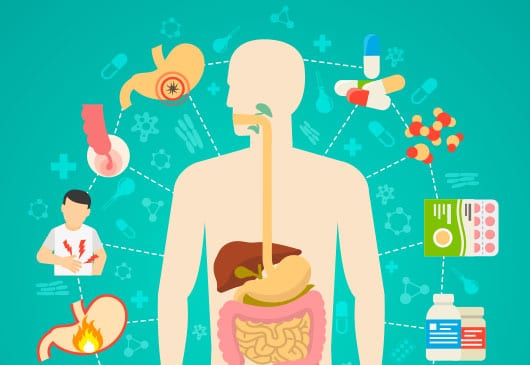 Los efectos de dejar el azúcar en tu cuerpo: una línea de tiempo 3 Los efectos de dejar el azúcar en tu cuerpo: una línea de tiempo