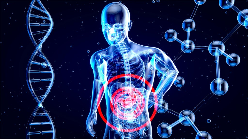 8 cambios en tu cuerpo al dejar el alcohol durante un mes