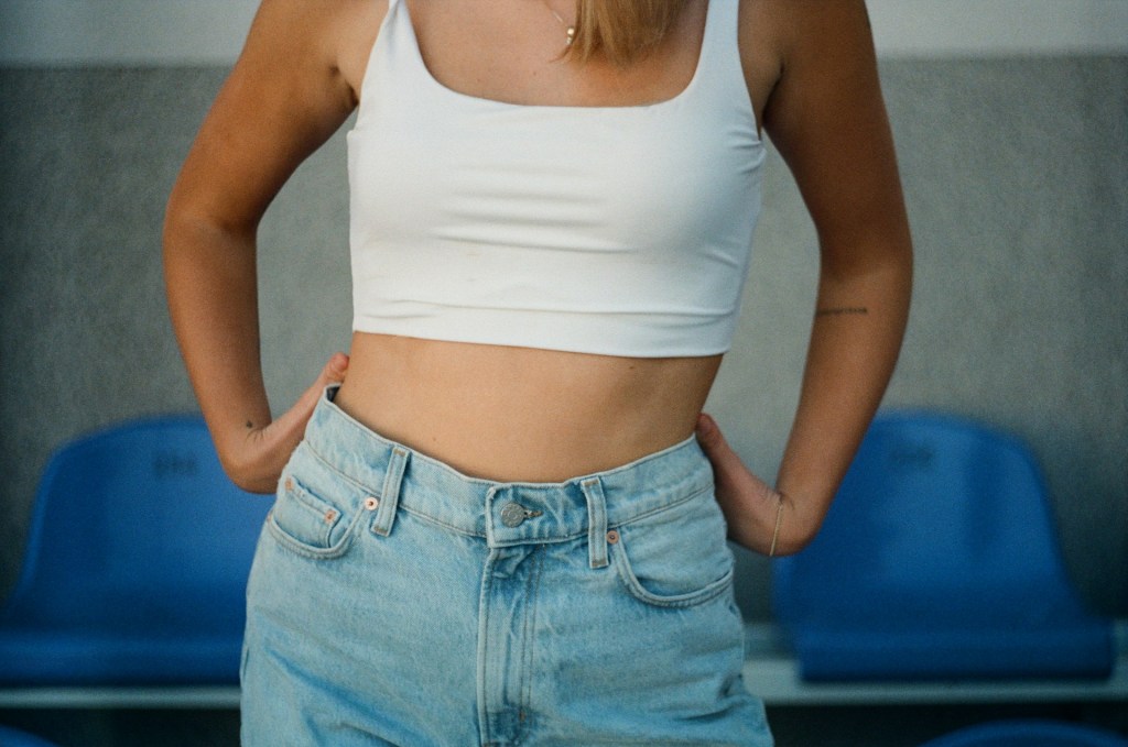 8 cambios en tu cuerpo al dejar el alcohol durante un mes