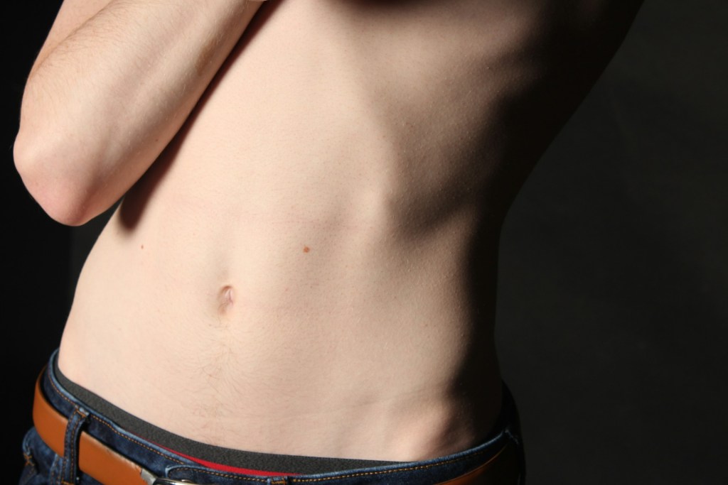8 cambios en tu cuerpo al dejar el alcohol durante un mes