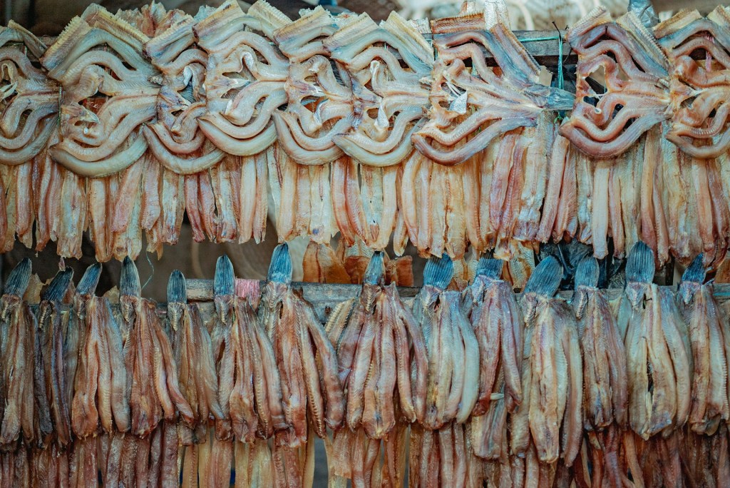 El crecimiento del mercado de carne separada mecánicamente y su impacto en la industria de alimentos procesados