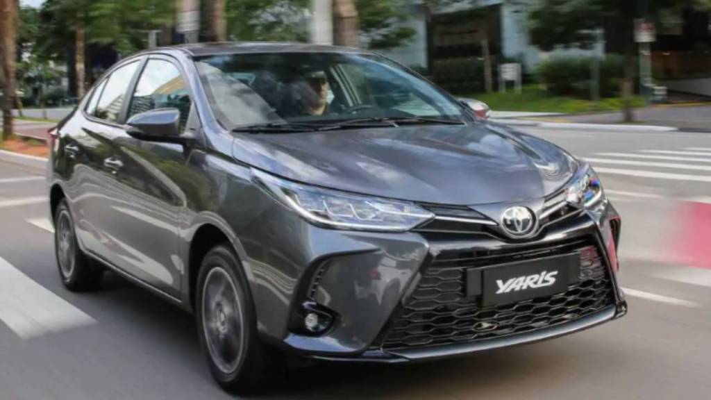 Los autos seminuevos más recomendados para jóvenes conductores