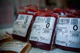 sangre - sangre