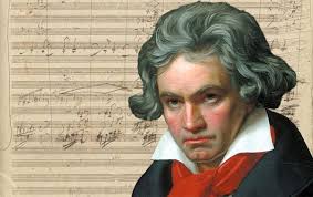 Beethoven - Beethoven