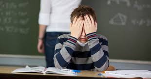 El estrés paterno deja huellas en los espermatozoides 1 espermatozoides,epigenética - espermatozoides