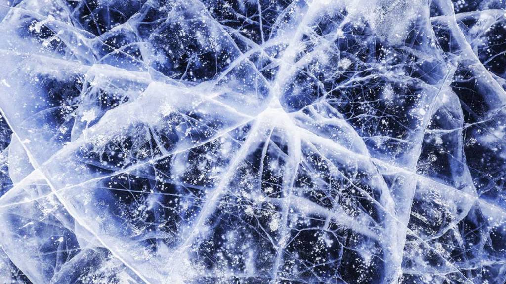 Nuevo tratamiento contra el cáncer de mama: ¿En qué consiste esta terapia con hielo?