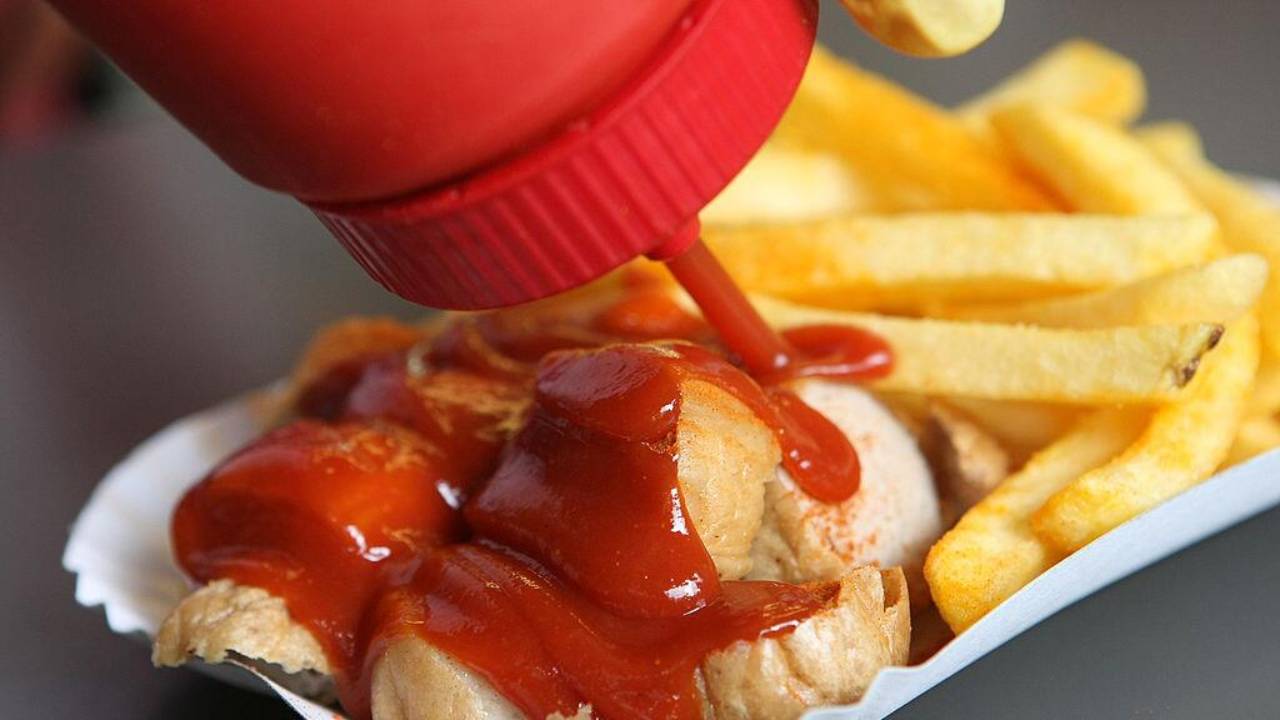 La mala alimentación podría causar ceguera permanente