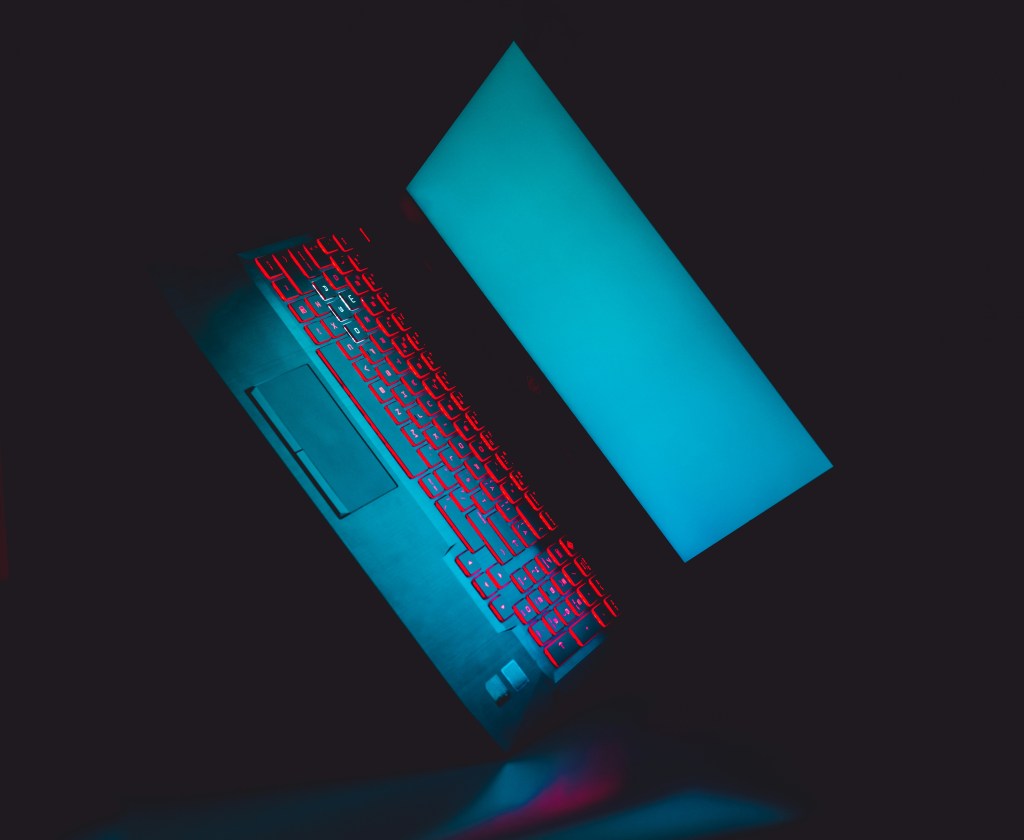 FBI advierte a usuarios de Gmail y Outlook sobre el peligroso virus Medusa: cómo protegerse 3 MEDUSA - MEDUSA